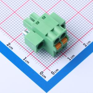 JL15EDGKDM-38102G01商品缩略图