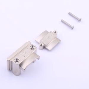 09068009955商品缩略图