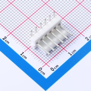 640457-6商品缩略图