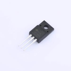 CMF5N65商品缩略图