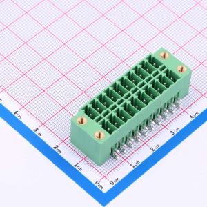 JL15EDGKNRM-35020G01商品缩略图