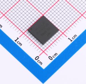 RX65T300HS2A商品缩略图