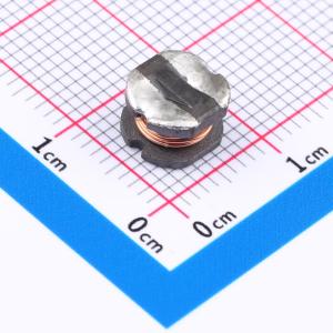 HX CY75-10UH商品缩略图