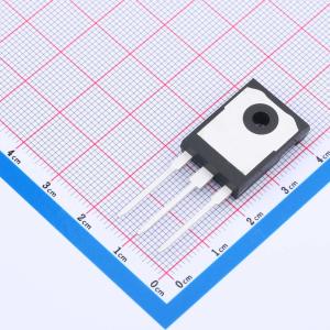 CMH4668PT商品缩略图