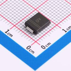 SMCJ30A商品缩略图