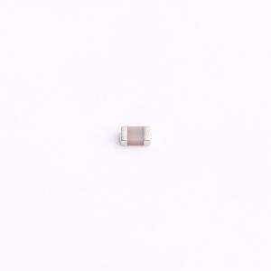 TCC0805COG6R8C500BT商品缩略图