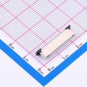 1-84952-6商品缩略图