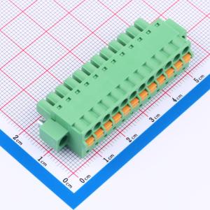 JL15EDGKDM-38112G01商品缩略图
