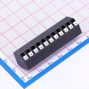 JL212S-50011B01商品缩略图