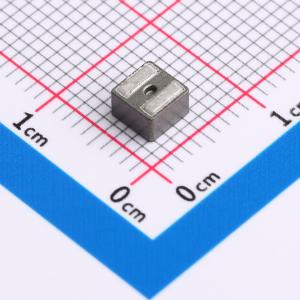 FEXL0430A-1R2M商品缩略图