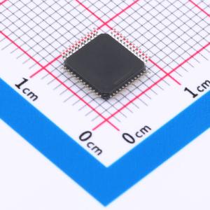 BQ7694204PFBR商品缩略图