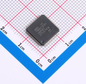 TM4C123GH6PMT商品缩略图