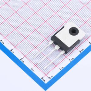 CMA60R190Q商品缩略图