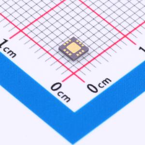 HMC814LC3BTR商品缩略图