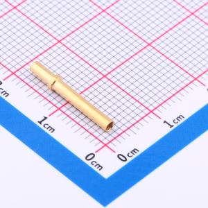 1648325-1商品缩略图