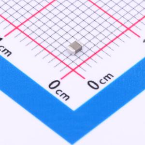 TCC0805COG103J500DT商品缩略图