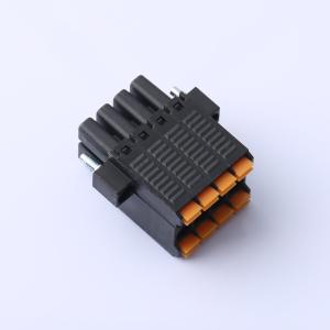 JL15EDGKNHM-35004B01商品缩略图