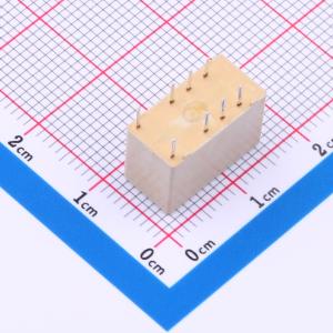 V23079A1005B301商品缩略图