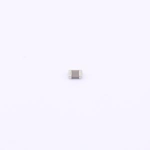 TCC0805COG102G500BT商品缩略图