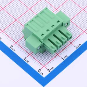 JL15EDGKDM-38104G01商品缩略图