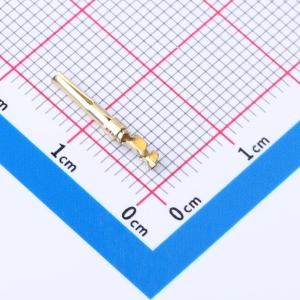 1-66505-0商品缩略图