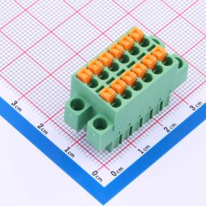JL15EDGKNHCM-38106G01商品缩略图
