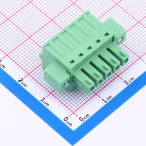 JL15EDGKDM-38105G01商品缩略图