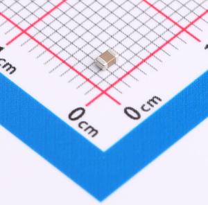 TCC0805X7R751K500DT商品缩略图