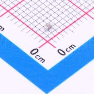 TCC0603COG0R3B500CT商品缩略图