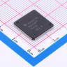 MSP430F5659IPZR商品缩略图