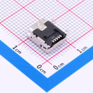 1734035-4商品缩略图