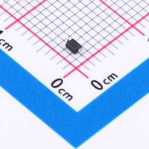 PESD5V0L1BA商品缩略图