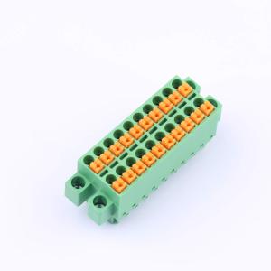 JL15EDGKNHCM-38110G01商品缩略图