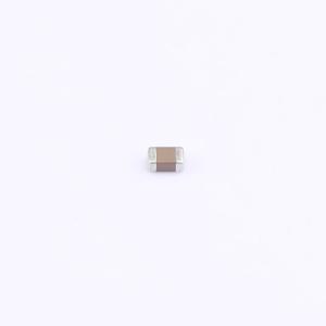 TCC0805X7R683K101DT商品缩略图