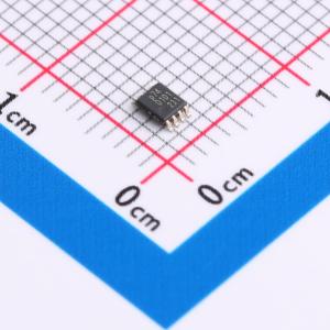 74AUP1G74DC-Q100H商品缩略图