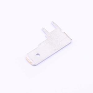 63951-1商品缩略图