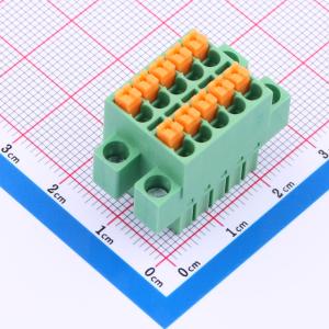 JL15EDGKNHCM-35005G01商品缩略图