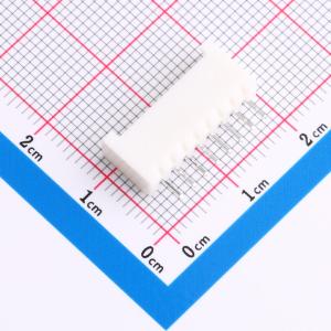 WAFER-HY2.0-8PZZ商品缩略图