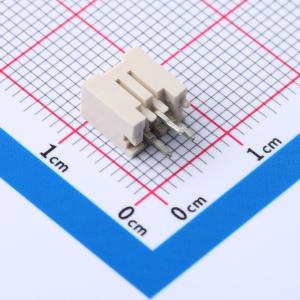 292207-3商品缩略图