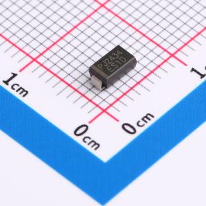 耐压:200V 电流:1A 反向恢复时间：35ns