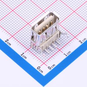 292303-5商品缩略图