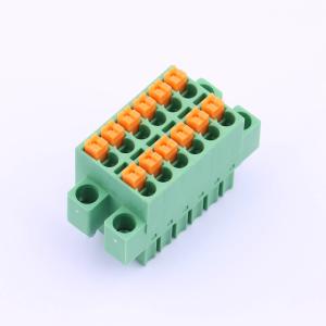 JL15EDGKNHCM-38106G01商品缩略图