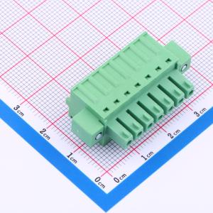 JL15EDGKDM-38107G01商品缩略图