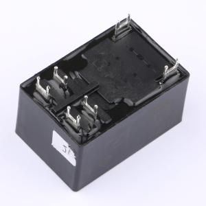 T92S7D12-24商品缩略图