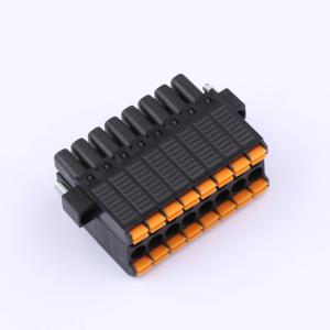 JL15EDGKNHM-35008B01商品缩略图