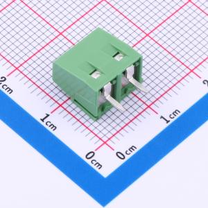 282837-2商品缩略图