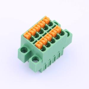 JL15EDGKNHCM-35005G01商品缩略图