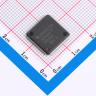 适用于流量计的旋转感应 MCU，具有扩展扫描接口、128KB FRAM、AES、LCD