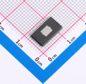 DRV2511QDAPRQ1商品缩略图