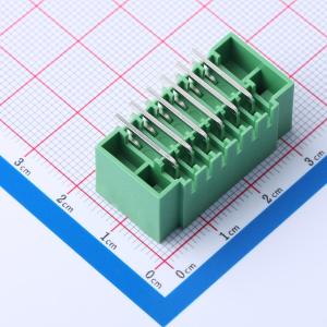 JL15EDGKNRM-35012G01商品缩略图